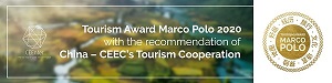 Picture for Позив за достављање приједлога за туристичку награду “Марkо Поло 2020”